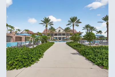 19655 Split Rail Run, Loxahatchee, FL 33470 - Photo 57