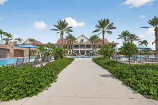 19655 Split Rail Run, Loxahatchee, FL 33470 - Photo 57