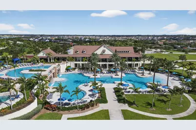 19655 Split Rail Run, Loxahatchee, FL 33470 - Photo 95