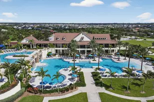 19655 Split Rail Run, Loxahatchee, FL 33470 - Photo 95