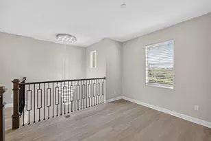 19655 Split Rail Run, Loxahatchee, FL 33470 - Photo 27