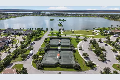 19655 Split Rail Run, Loxahatchee, FL 33470 - Photo 91