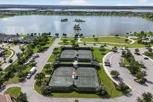 19655 Split Rail Run, Loxahatchee, FL 33470 - Photo 91