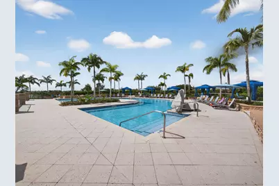 19655 Split Rail Run, Loxahatchee, FL 33470 - Photo 65