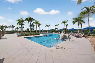 19655 Split Rail Run, Loxahatchee, FL 33470 - Photo 65