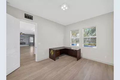 19655 Split Rail Run, Loxahatchee, FL 33470 - Photo 33