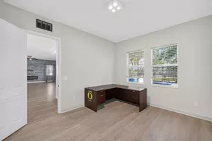 19655 Split Rail Run, Loxahatchee, FL 33470 - Photo 33