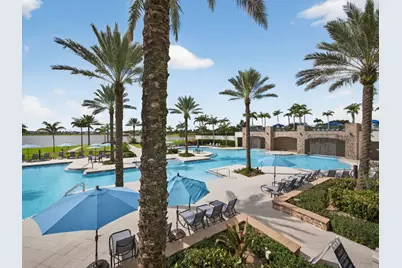 19655 Split Rail Run, Loxahatchee, FL 33470 - Photo 75