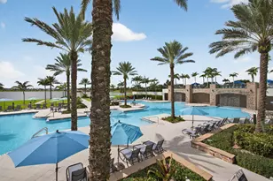 19655 Split Rail Run, Loxahatchee, FL 33470 - Photo 75