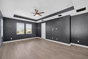 19655 Split Rail Run, Loxahatchee, FL 33470 - Photo 19