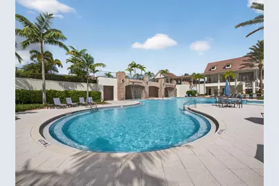 19655 Split Rail Run, Loxahatchee, FL 33470 - Photo 51