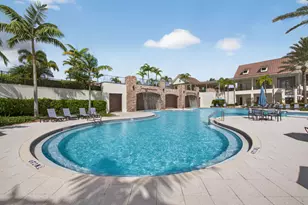 19655 Split Rail Run, Loxahatchee, FL 33470 - Photo 51