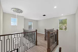 19655 Split Rail Run, Loxahatchee, FL 33470 - Photo 29