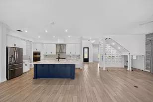 19655 Split Rail Run, Loxahatchee, FL 33470 - Photo 5