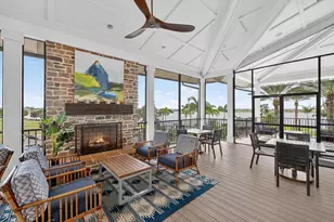 19655 Split Rail Run, Loxahatchee, FL 33470 - Photo 81