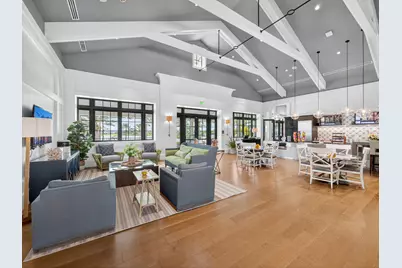 19655 Split Rail Run, Loxahatchee, FL 33470 - Photo 79