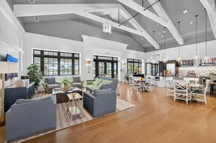 19655 Split Rail Run, Loxahatchee, FL 33470 - Photo 79