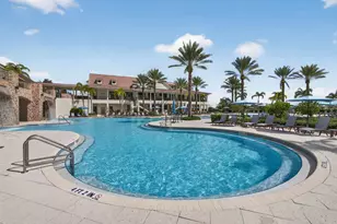 19655 Split Rail Run, Loxahatchee, FL 33470 - Photo 71