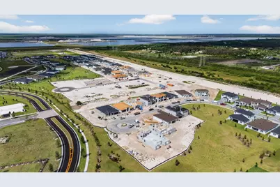 19655 Split Rail Run, Loxahatchee, FL 33470 - Photo 89