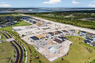 19655 Split Rail Run, Loxahatchee, FL 33470 - Photo 89