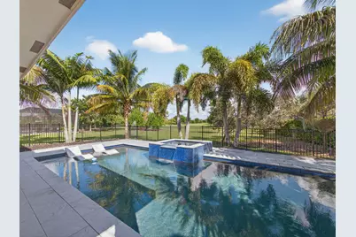 19655 Split Rail Run, Loxahatchee, FL 33470 - Photo 41