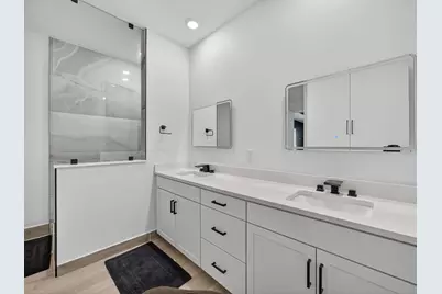 19655 Split Rail Run, Loxahatchee, FL 33470 - Photo 23