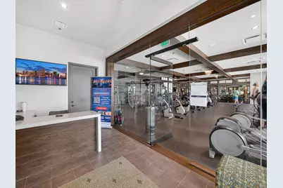 19655 Split Rail Run, Loxahatchee, FL 33470 - Photo 83