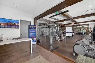 19655 Split Rail Run, Loxahatchee, FL 33470 - Photo 83