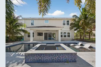 19655 Split Rail Run, Loxahatchee, FL 33470 - Photo 43