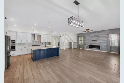 19655 Split Rail Run, Loxahatchee, FL 33470 - Photo 11