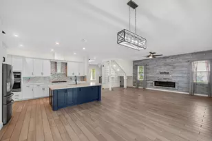 19655 Split Rail Run, Loxahatchee, FL 33470 - Photo 11