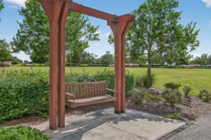 19655 Split Rail Run, Loxahatchee, FL 33470 - Photo 53