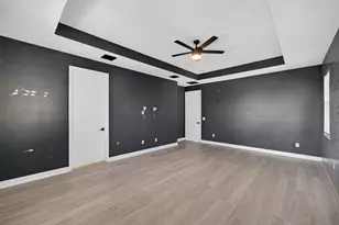 19655 Split Rail Run, Loxahatchee, FL 33470 - Photo 21