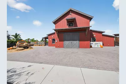 19655 Split Rail Run, Loxahatchee, FL 33470 - Photo 73