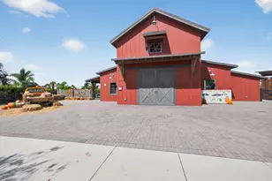 19655 Split Rail Run, Loxahatchee, FL 33470 - Photo 73