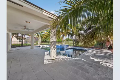 19655 Split Rail Run, Loxahatchee, FL 33470 - Photo 37