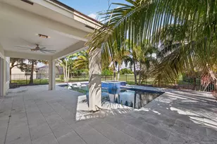 19655 Split Rail Run, Loxahatchee, FL 33470 - Photo 37