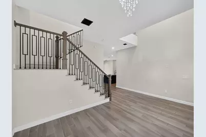 19655 Split Rail Run, Loxahatchee, FL 33470 - Photo 17