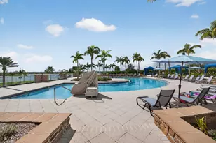 19655 Split Rail Run, Loxahatchee, FL 33470 - Photo 67