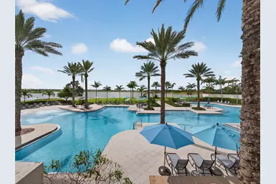 19655 Split Rail Run, Loxahatchee, FL 33470 - Photo 77