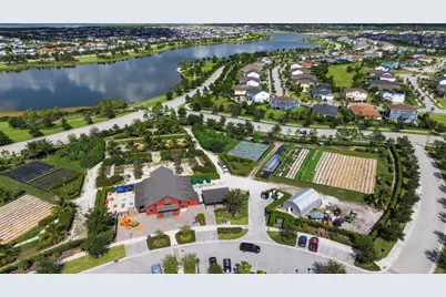 19655 Split Rail Run, Loxahatchee, FL 33470 - Photo 85