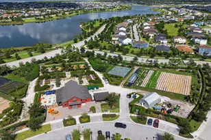 19655 Split Rail Run, Loxahatchee, FL 33470 - Photo 85