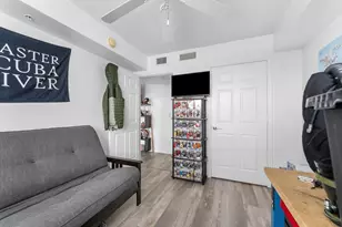 6769 Heritage Grande, Boynton Beach, FL 33437 - Photo 13