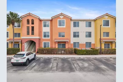 6769 Heritage Grande #2303, Boynton Beach, FL 33437 - Photo 5