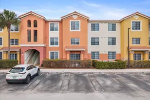 6769 Heritage Grande, Boynton Beach, FL 33437 - Photo 5
