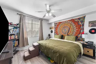 6769 Heritage Grande, Boynton Beach, FL 33437 - Photo 15