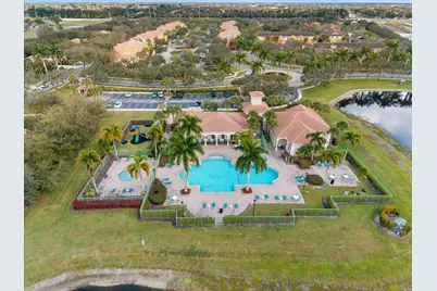 6769 Heritage Grande #2303, Boynton Beach, FL 33437 - Photo 21