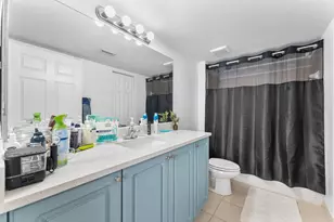 6769 Heritage Grande, Boynton Beach, FL 33437 - Photo 17