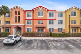 6769 Heritage Grande, Boynton Beach, FL 33437 - Photo 5