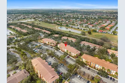 6769 Heritage Grande #2303, Boynton Beach, FL 33437 - Photo 3